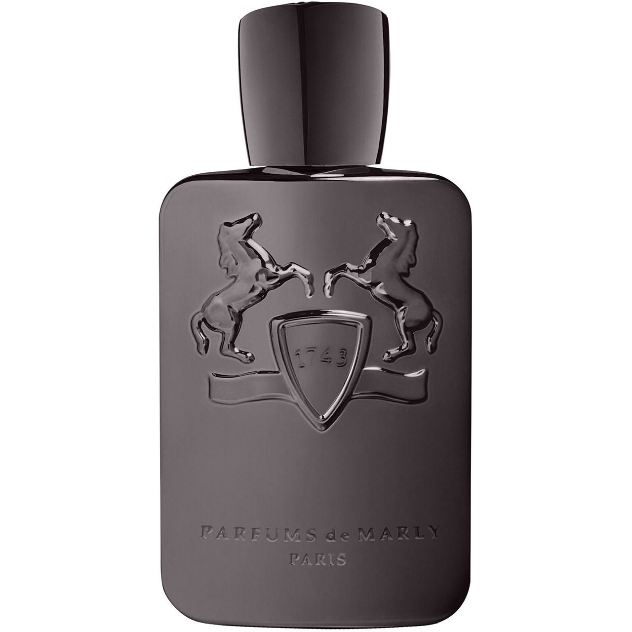 دکانت عطر پارفومز د مارلی هرود | PARFUMS de MARLY Herod