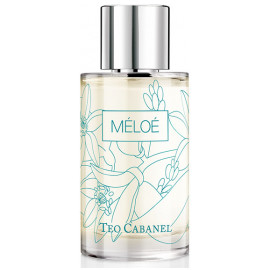 عطر ادکلن تئو کابانل ملو | Teo Cabanel Meloe