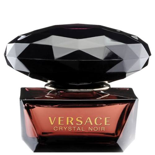 دکانت عطر ورساچه کریستال نویر ادو پرفیوم | Versace Crystal Noir Edp