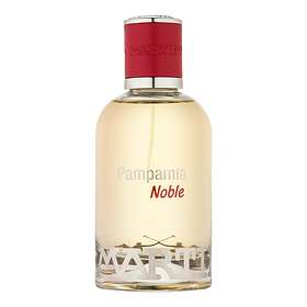 تستر اورجینال لا مارتینا پامپامیا مردانه ادوپرفیوم | La Martina Pampamia Noble For Men EDP