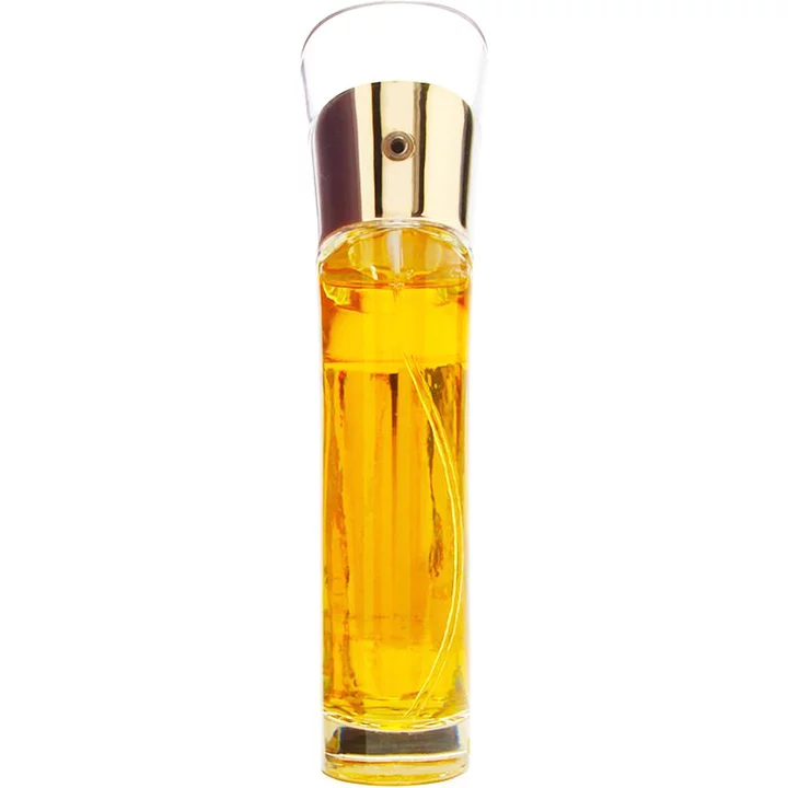 دکانت عطر ون کلیف اند آرپلس مور موره | Van Cleef & Arpels Murmure