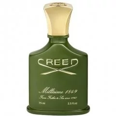 دکانت عطر کرید میلسیوم 1849 | CREED Millesime 1849