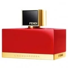 عطر ادکلن فندی آل آکوا رزا |  Fendi L´Acquarossa