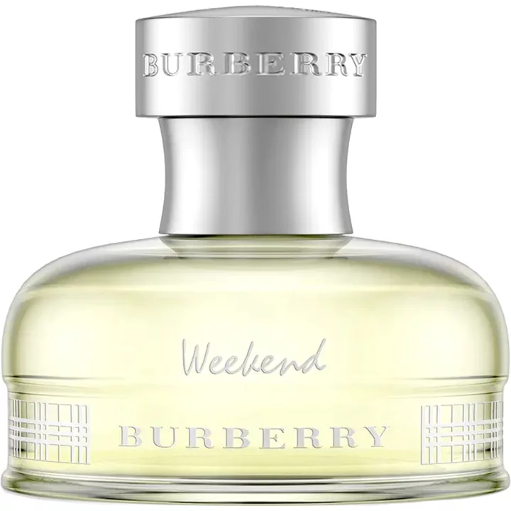 دکانت عطر باربری ویکند زنانه | Burberry Weekend for Women