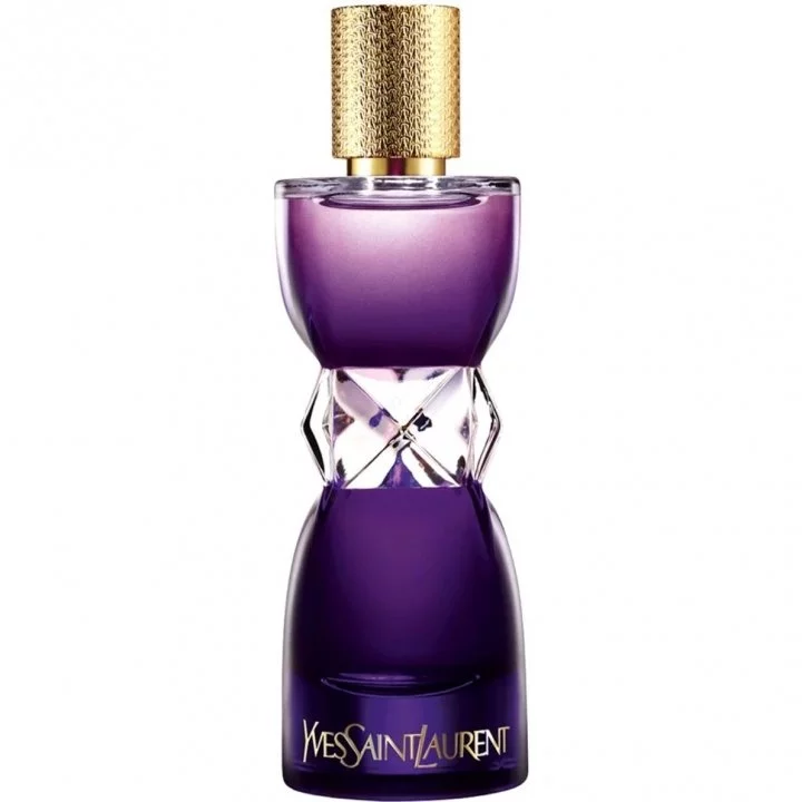 عطر ادکلن ایو سن لورن مانیفستو له الکسیر | Yves Saint Laurent Manifesto l’Elixir