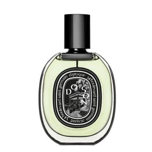 عطر ادکلن دیپتیک دو سان ادو پرفیوم | DIPTYQUE Do Son Eau de Parfum