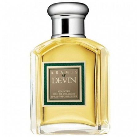عطر آرامیس دوین | Aramis Devin