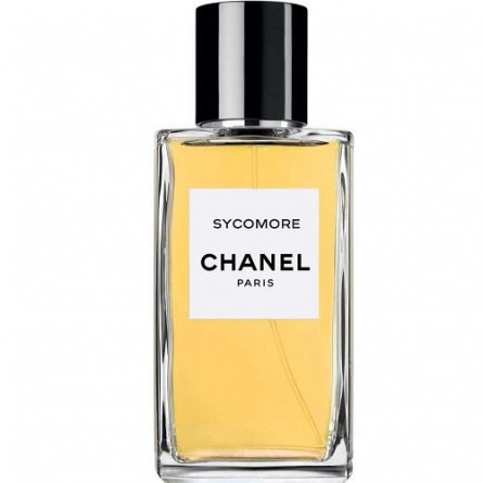 دکانت عطر شنل سیکومور ادو پارفوم | CHANEL Sycomore Eau de Parfum