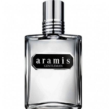 دکانت عطر آرامیس جنتلمن | Aramis Gentleman