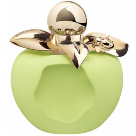 عطر ادکلن نیناریچی لس سوربتس د بلا | Nina Ricci Les Sorbets de Bella
