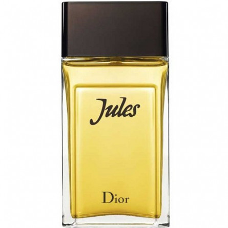 دکانت عطر دیور جولس | Dior Jules 2016