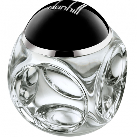 عطر ادکلن دانهیل سنچری 135 میل | Dunhill Century 135 ml