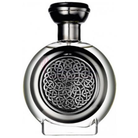 عطر ادکلن بودیسیا د ویکتوریوس ایمپریال | Boadicea the Victorious Imperial