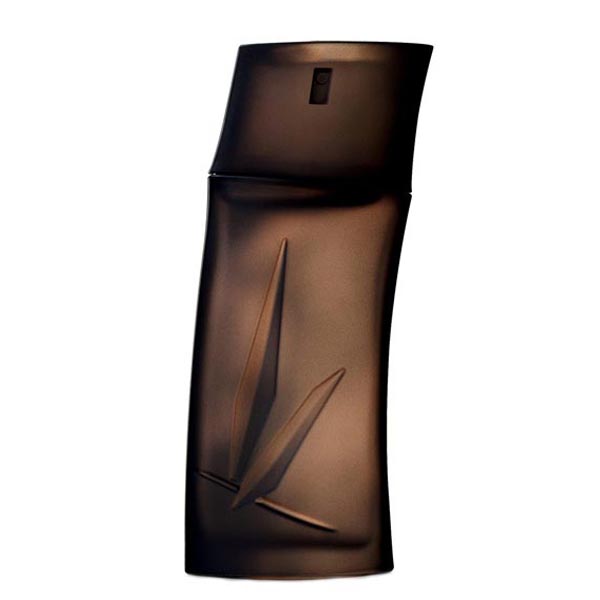 دکانت عطر کنزو هوم بویسی | kenzo Homme Boisee