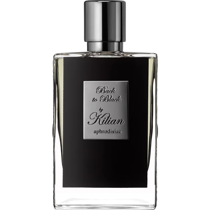 عطر ادکلن بولگاری اومنیا پینک سفیر | Bvlgari Omnia Pink Sapphire