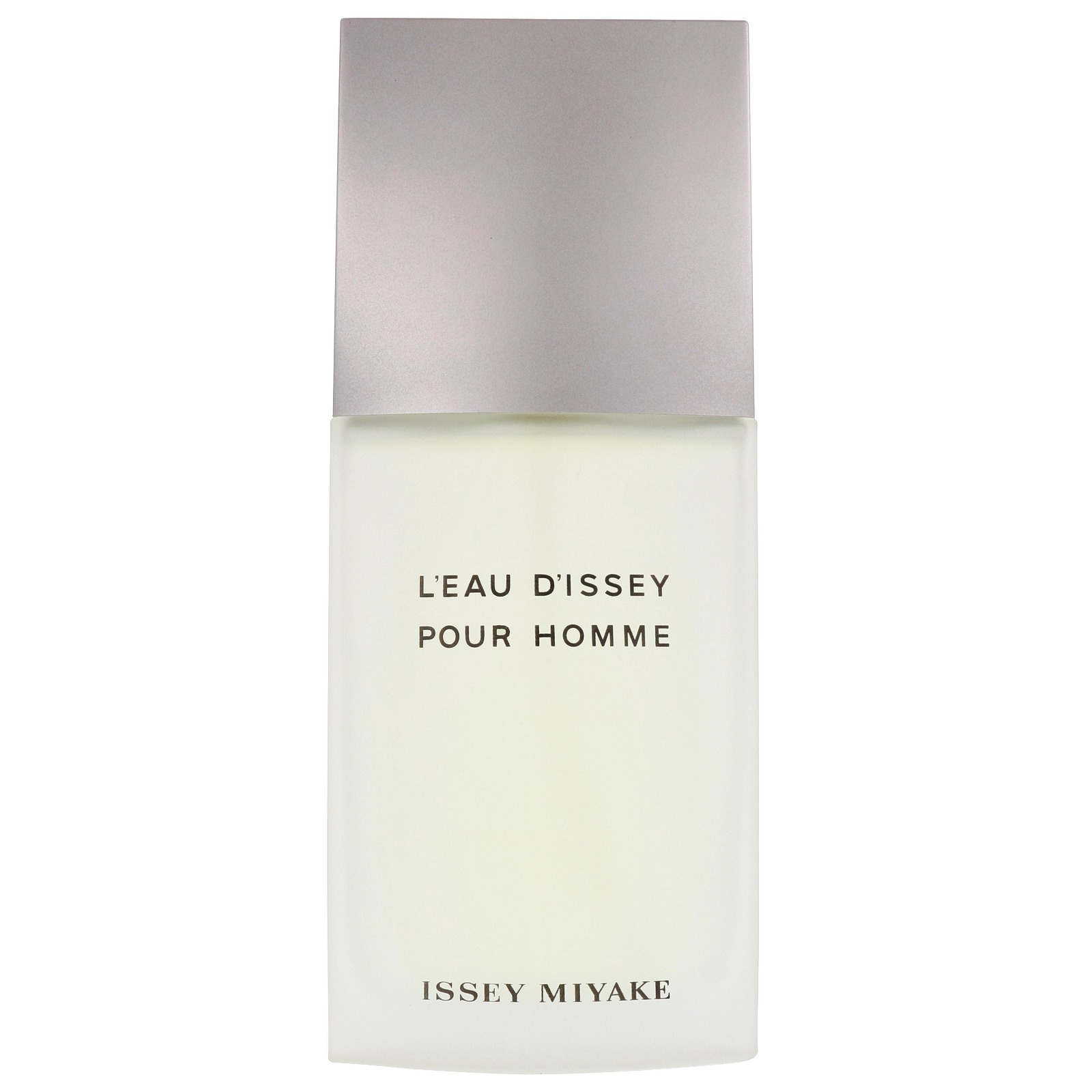 عطر ادکلن ایسه میاکه لئو د ایسه پورهوم | ISSEY MIYAKE L'Eau d'Issey Pour Homme