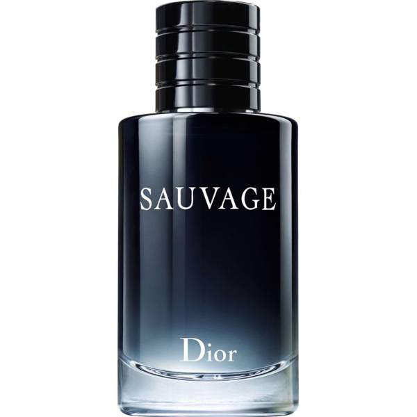 دکانت عطر دیور ساواج ادوتویلت | Dior Sauvage Edt