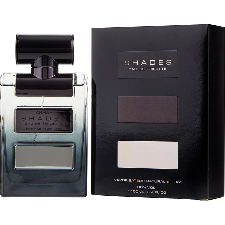 عطر ادکلن آرماف شیدز  Armaf Shades