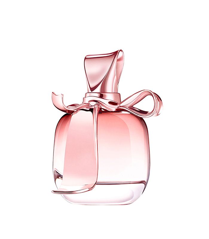 عطر ادکلن نیناریچی مادمازل ریچی | Nina Ricci Mademoiselle Ricci