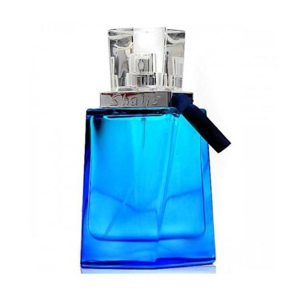 عطر ادکلن رمی مارکویس شالیز مردانه | Remy Marquis Shalis for men