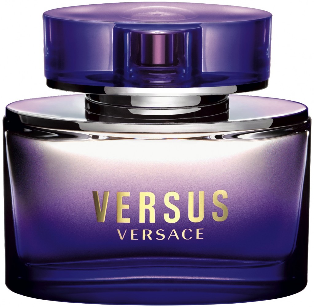 دکانت عطر ورساچه ورسوس زنانه | Versace Versus for Women