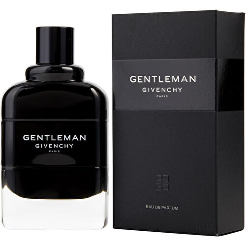عطر ادکلن جیوانچی جنتلمن ادو پرفیوم | Givenchy Gentleman Eau de Parfum