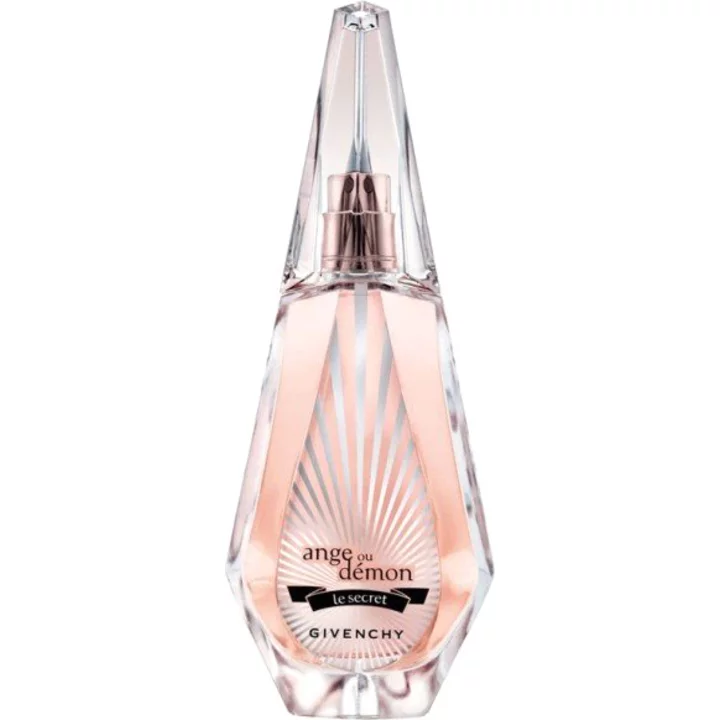 دکانت عطر جیوانچی آنجئو دمون له سکرت | Givenchy Ange Ou Demon Le Secret