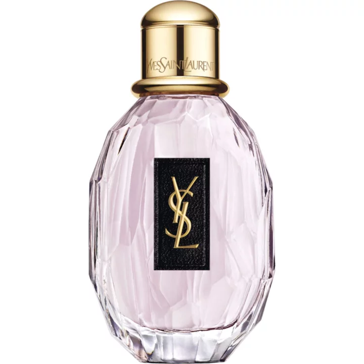 تستر اورجینال عطر ایو سن لورن پاریزین ادو پرفیوم | YVES SAINT LAURENT Parisienne EDP