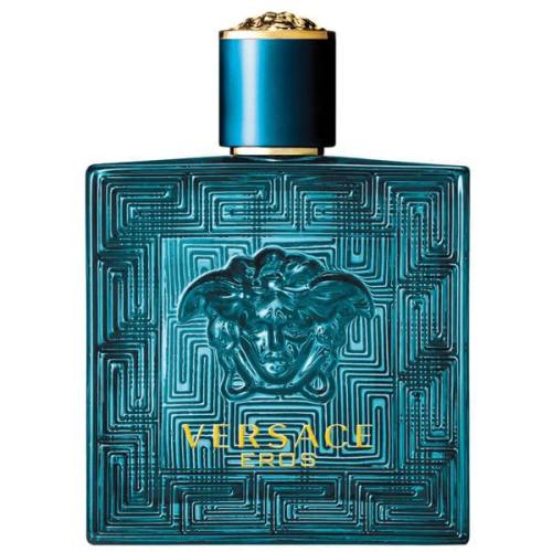 دکانت عطر ورساچه اروس مردانه | Versace Eros Pour Homme