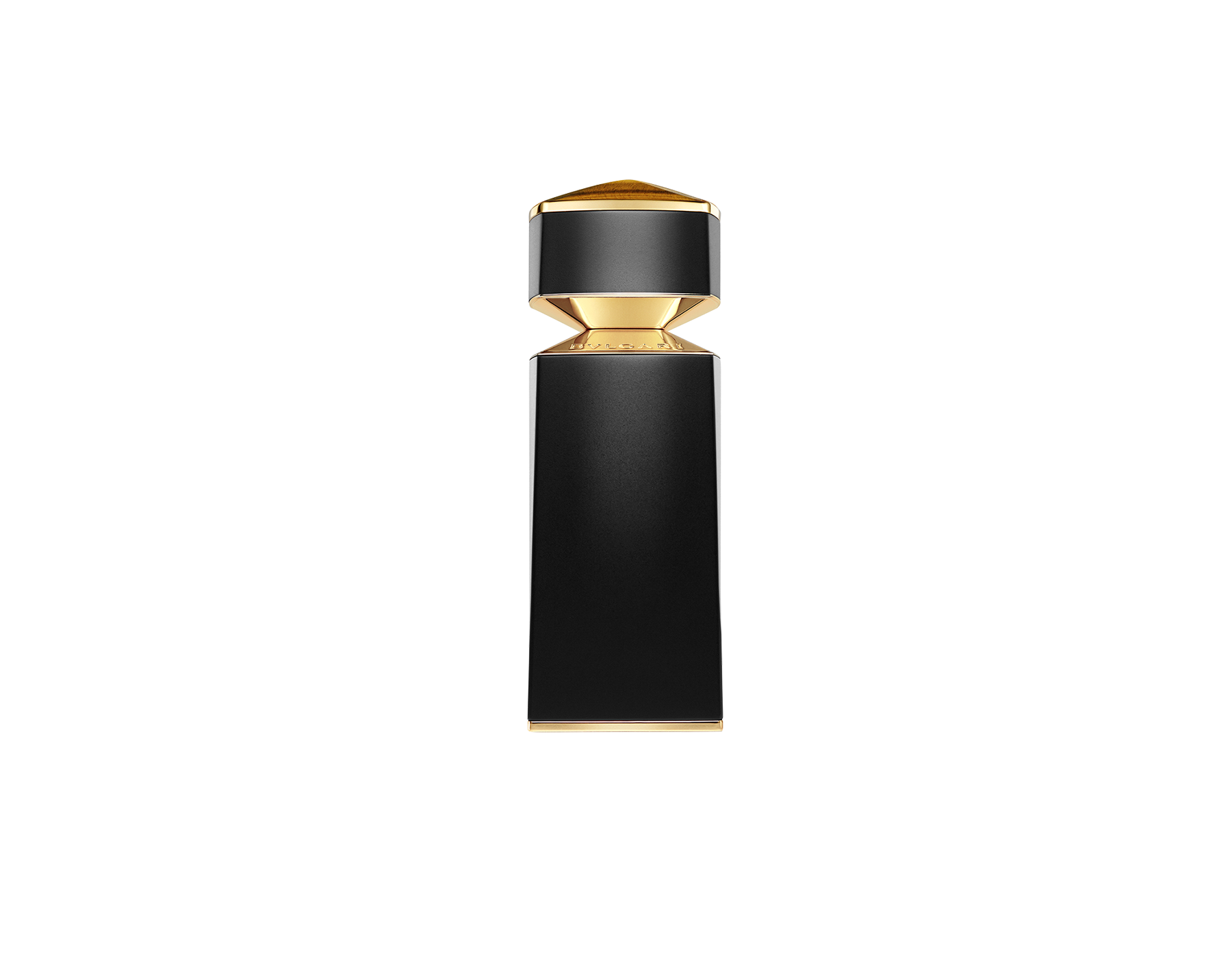 عطر ادکلن بولگاری تایگار | Bvlgari Tygar