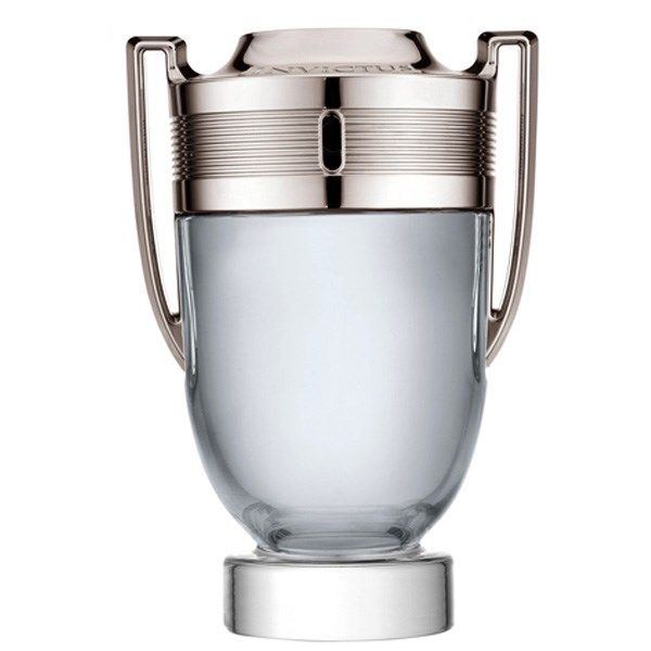 دکانت عطر پاکو رابان اینوکتوس | Paco Rabanne Invictus