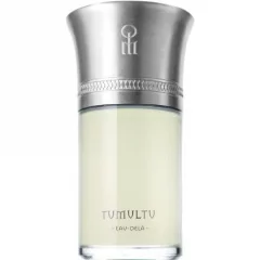 دکانت عطر له لیکویید ایمجینر تامولتو | Les LIQUIDES IMAGINAIRES Tumultu