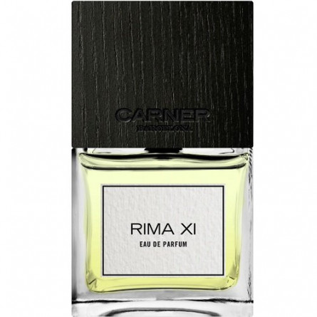 عطر ادکلن کارنر بارسلونا ریما ایکس آی | Carner Barcelona Rima XI