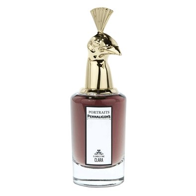 عطر زنانه پنهالیگن کلاندستین کلارا Clandestine Clara