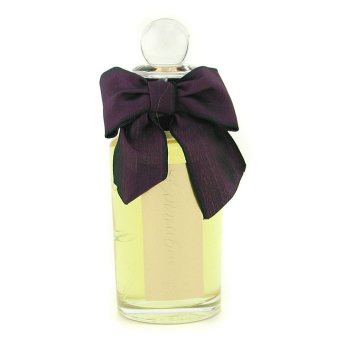 عطر ادکلن پنهالیگونز کورنوبیا | PENHALIGON'S Cornubia
