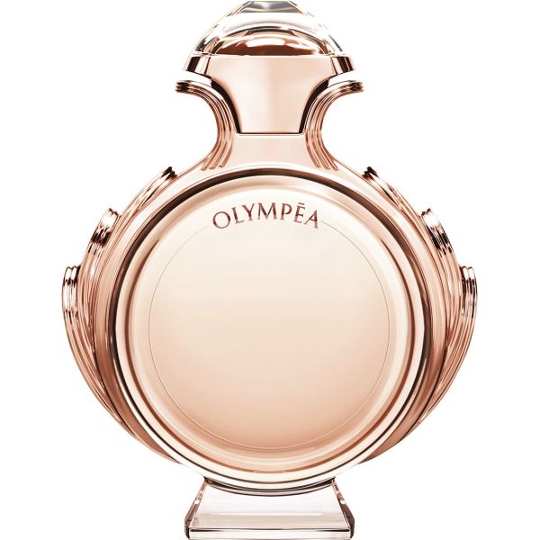دکانت عطر پاکو رابان المپیا | Paco Rabanne Olympea
