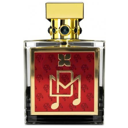 دکانت عطر فرگرنس دو بوا پی ام | Fragrance Du Bois PM
