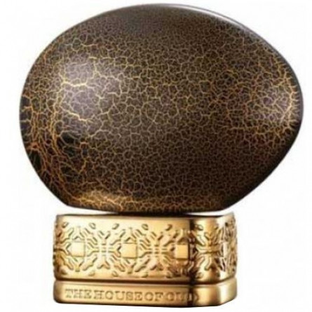 عطر ادکلن هاوس آف عود بلسینگ سایلنس | The House of Oud Blessing Silence