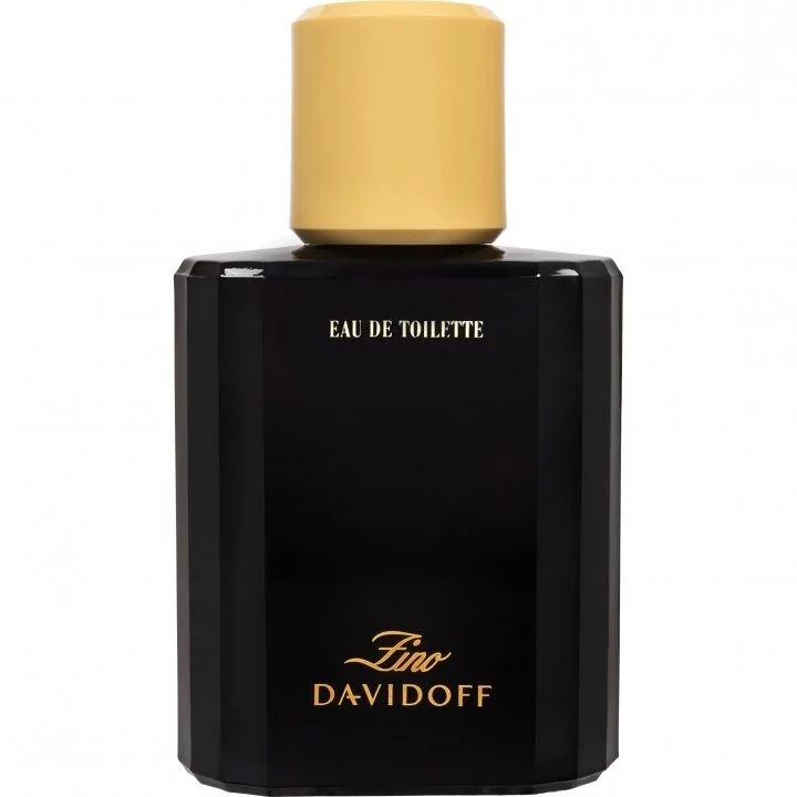 عطر ادکلن دیویدوف زینو | Davidoff Zino