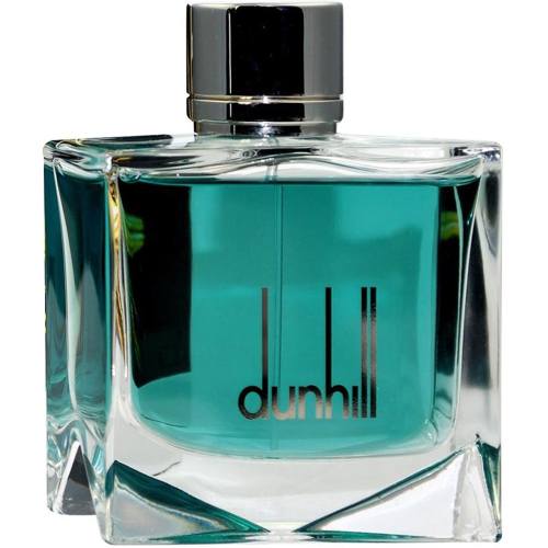 عطر ادکلن دانهیل بلک | Dunhill Black