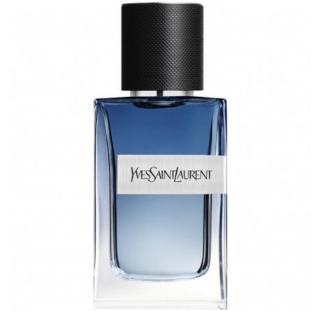 عطر ادکلن ایو سن لورن وای لایو | Yves Saint Laurent Y Live