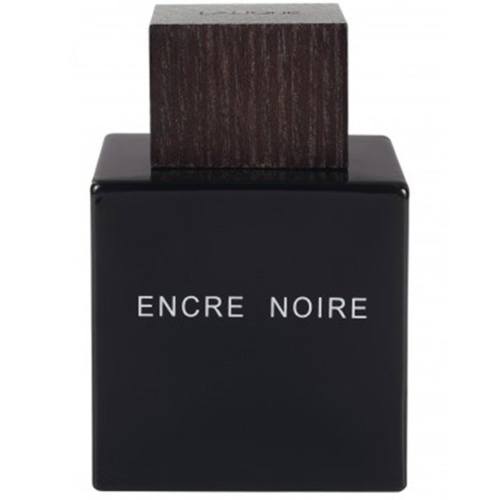 دکانت عطر لالیک مشکی انکر نویر مردانه | Lalique Encre Noire