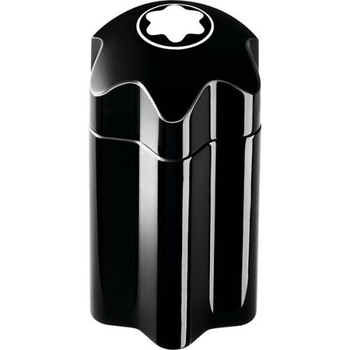دکانت عطر مونت بلنک امبلم | MONT BLANC Emblem