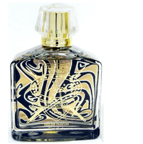 عطر ادکلن لطافه شهریار | Lattafa Perfumes Shahariyaar