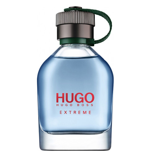 عطر ادکلن هوگو بوس هوگو اکستریم | Hugo Boss Hugo Extreme