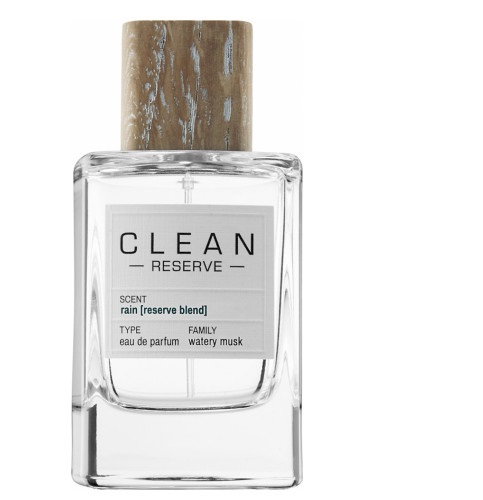 دکانت عطر کلین رین | Clean Rain