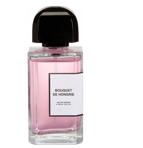 دکانت عطر بی دی کی پارفومز بوکت دی هانگری | BDK Parfums Bouquet de Hongrie