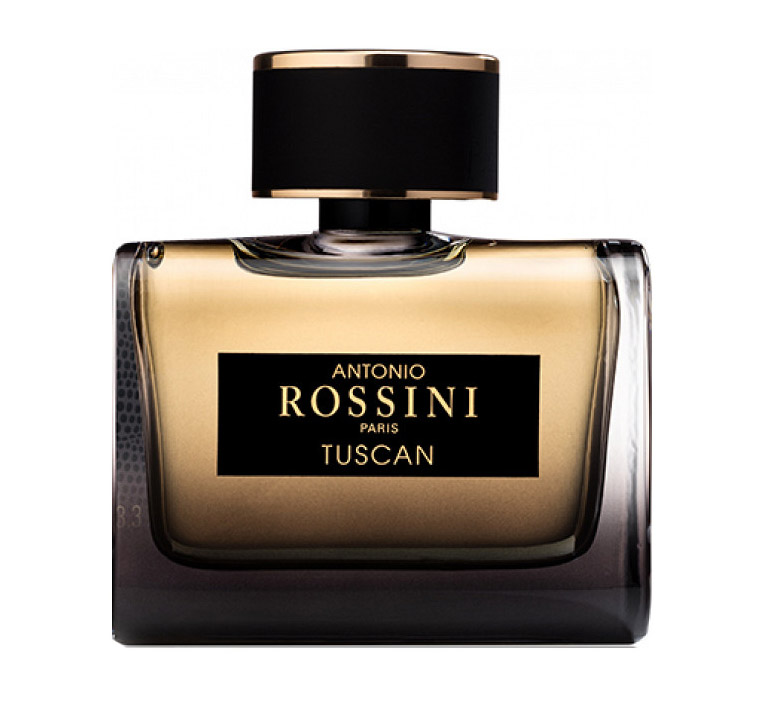 عطر ادکلن آنتونیو روسینی توسکان | Antonio Rossini Tuscan EDP
