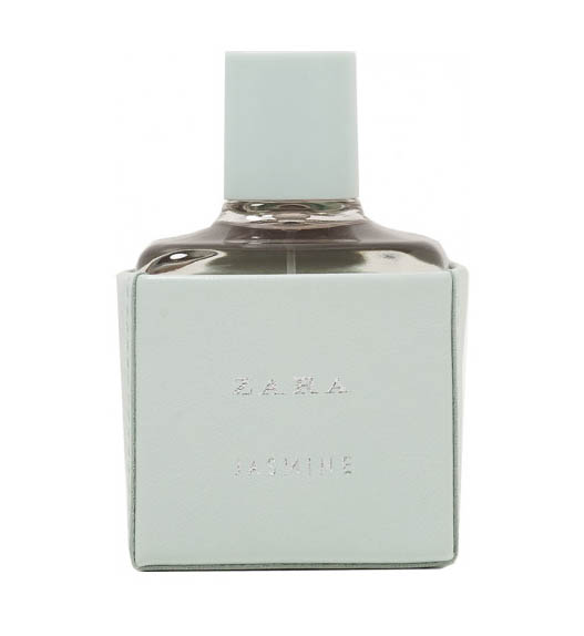 عطر ادکلن زارا جاسمین    Zara Jasmine