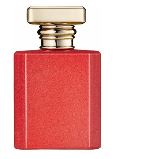 دکانت عطر اورماند جین وان 5 پارفوم | Ormonde Jayne One.5 Parfum